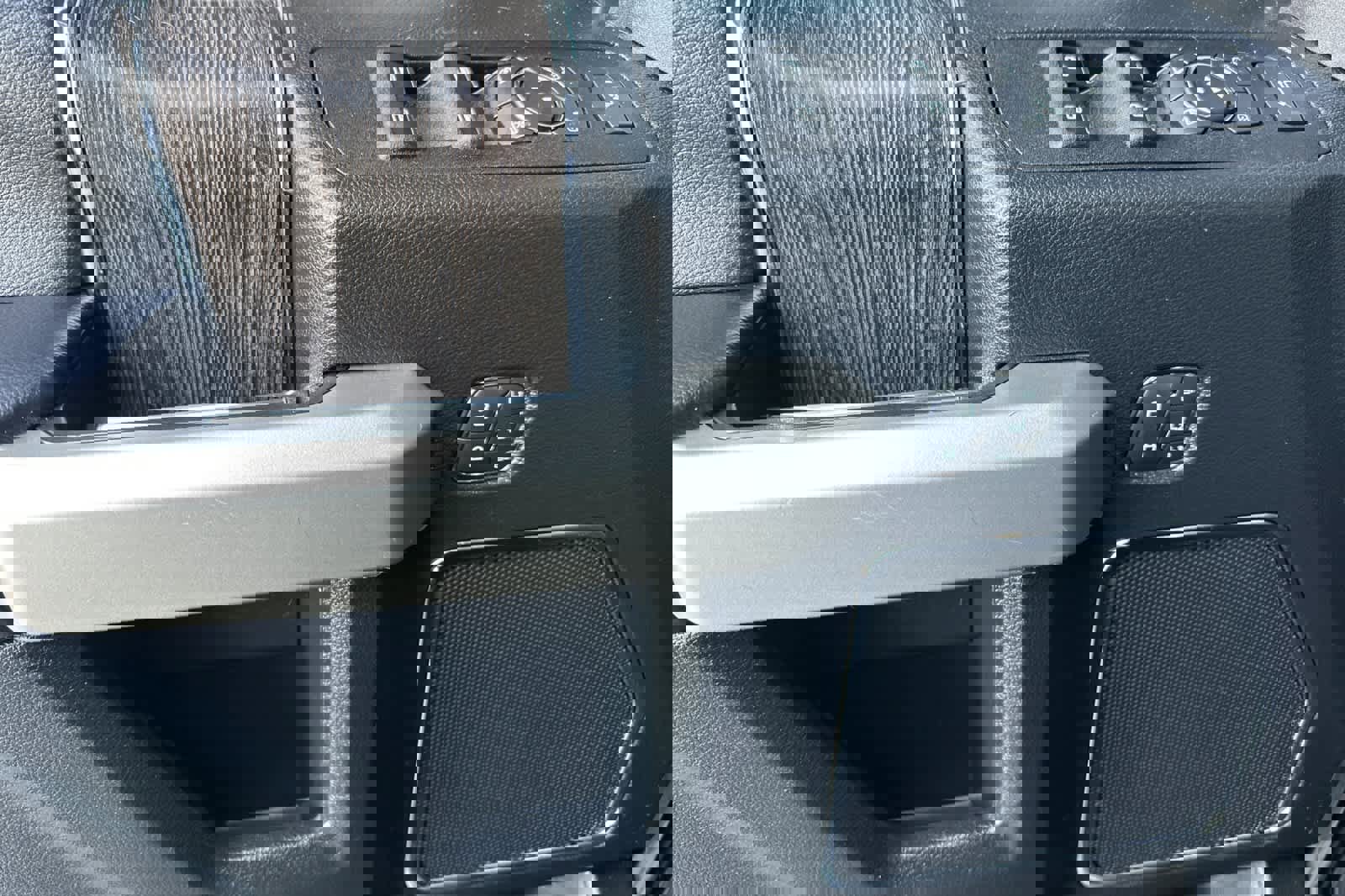 Certified 2020 Ford F250 Lariat image 12