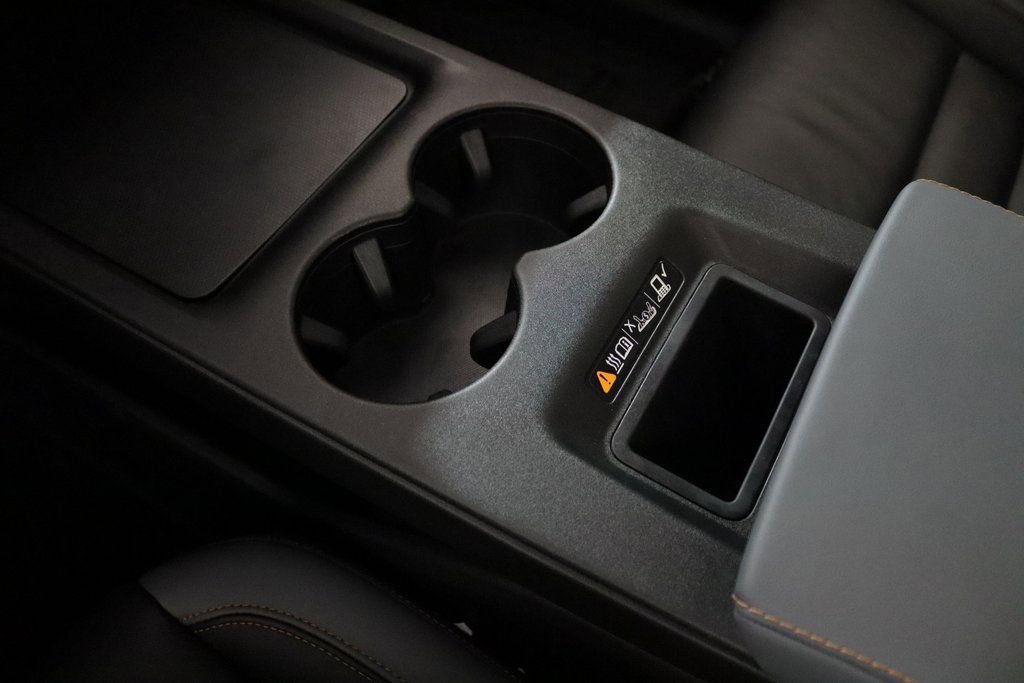 Used 2025 Honda Prologue Touring image 23