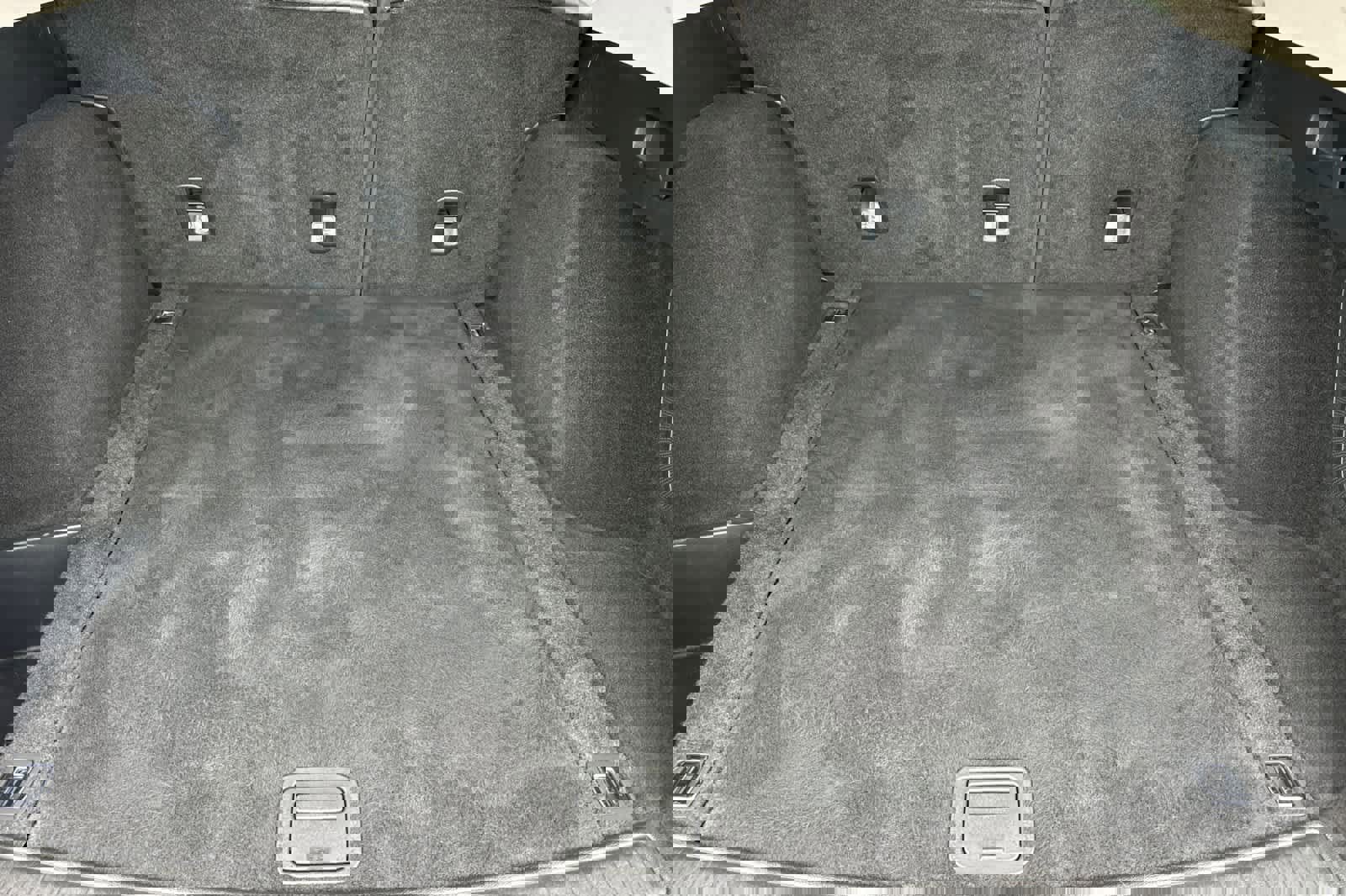 Used 2020 Acura RDX FWD image 16