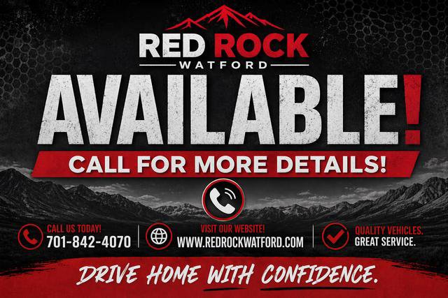 Used 2019 RAM 1500 Rebel w/ Rebel Level 2 Equipment Group AWD/4WD image 17