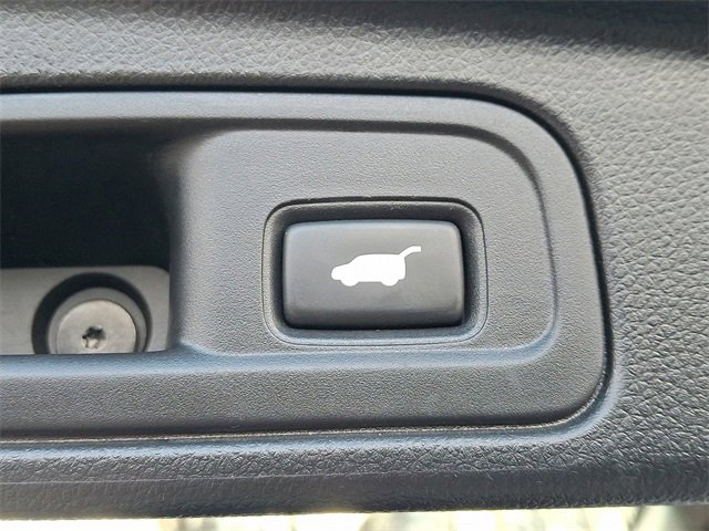 Used 2021 Honda Pilot EX-L image 29