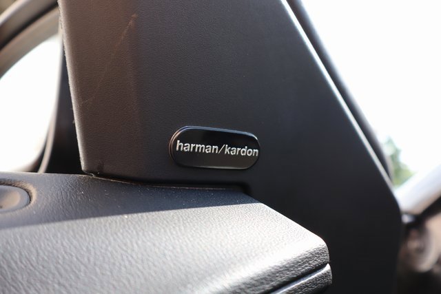 Used 2023 Dodge Charger SRT Hellcat w/ Harman/Kardon Audio Group image 12