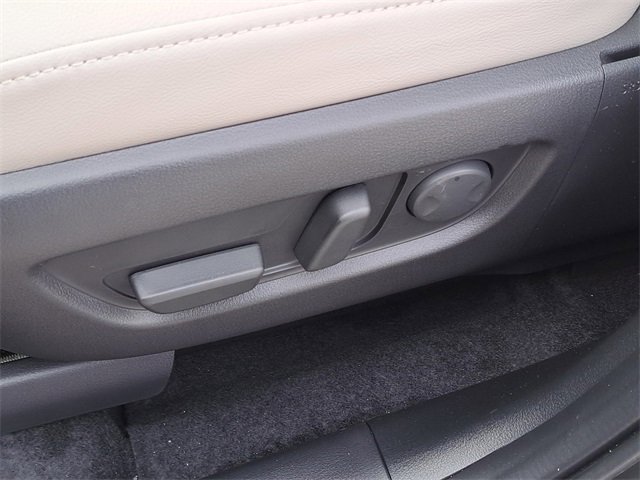 New 2026 MAZDA CX-90 3.3 Turbo w/ Premium Sport Pkg image 18