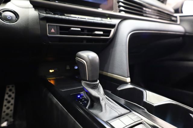 Used 2025 Toyota Camry SE image 27