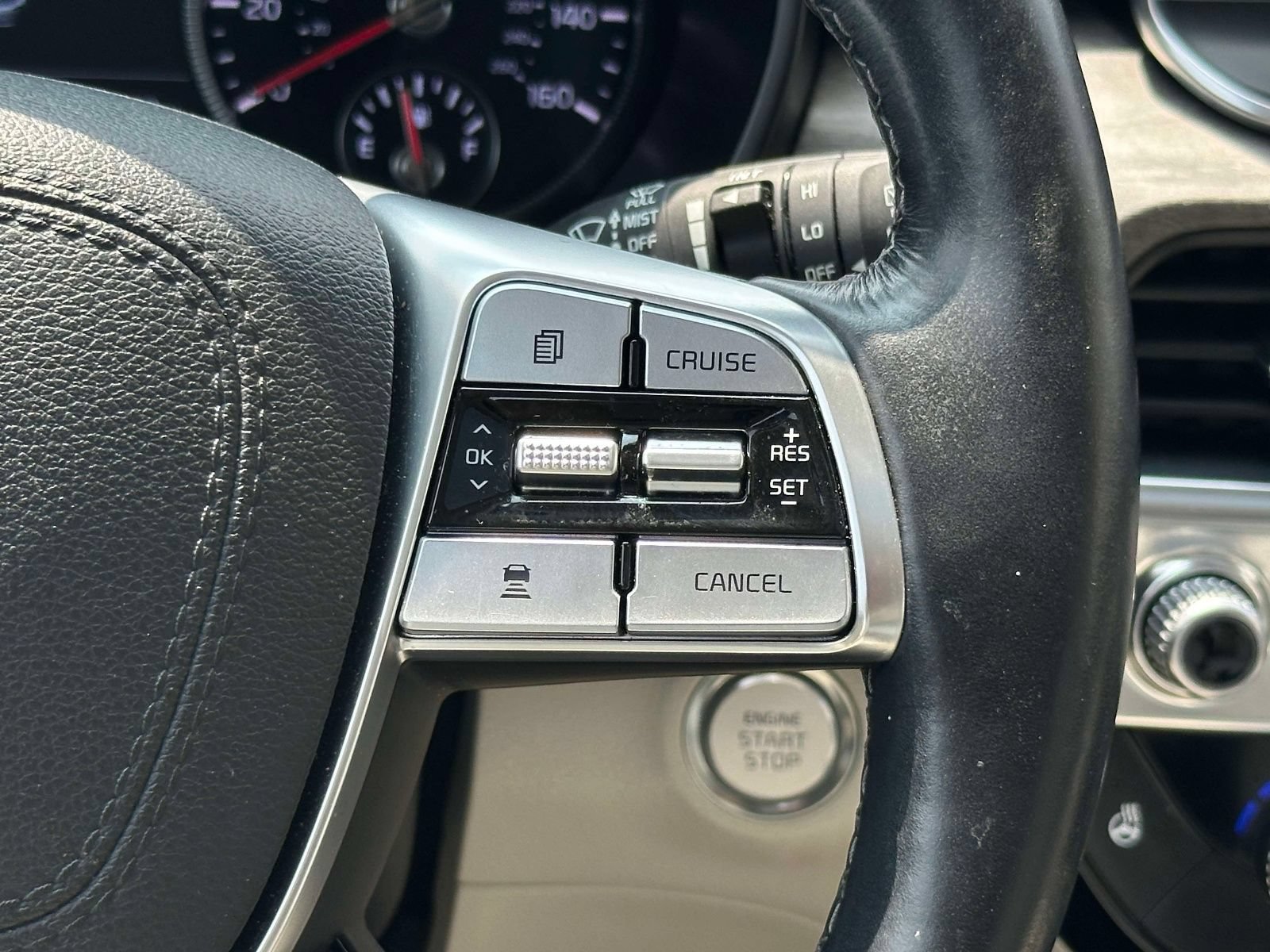 Used 2022 Kia Telluride SX w/ Nightfall Edition Package AWD/4WD image 24