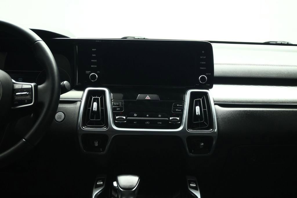 Used 2022 Kia Sorento SX AWD/4WD image 38