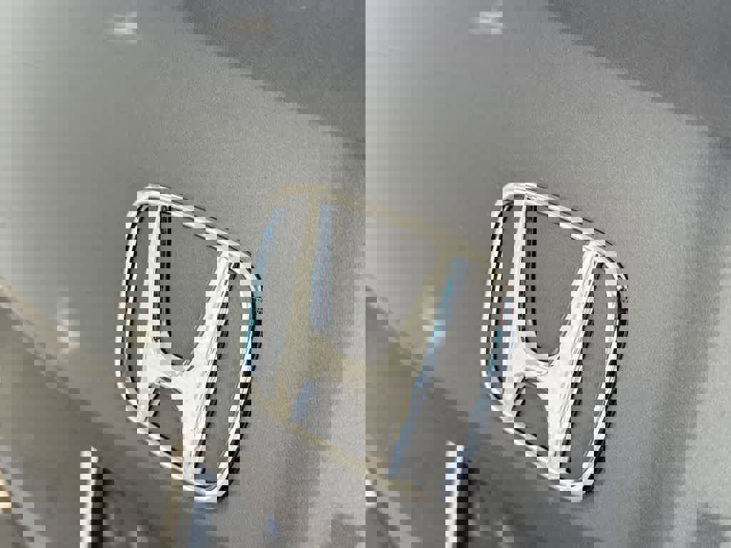 Used 2024 Honda Civic LX image 11