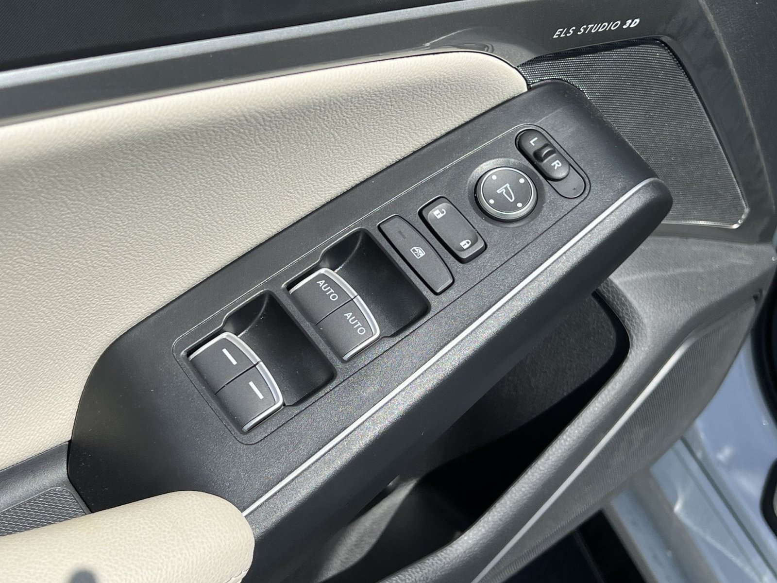 Certified 2026 Acura Integra A-Spec FWD image 16