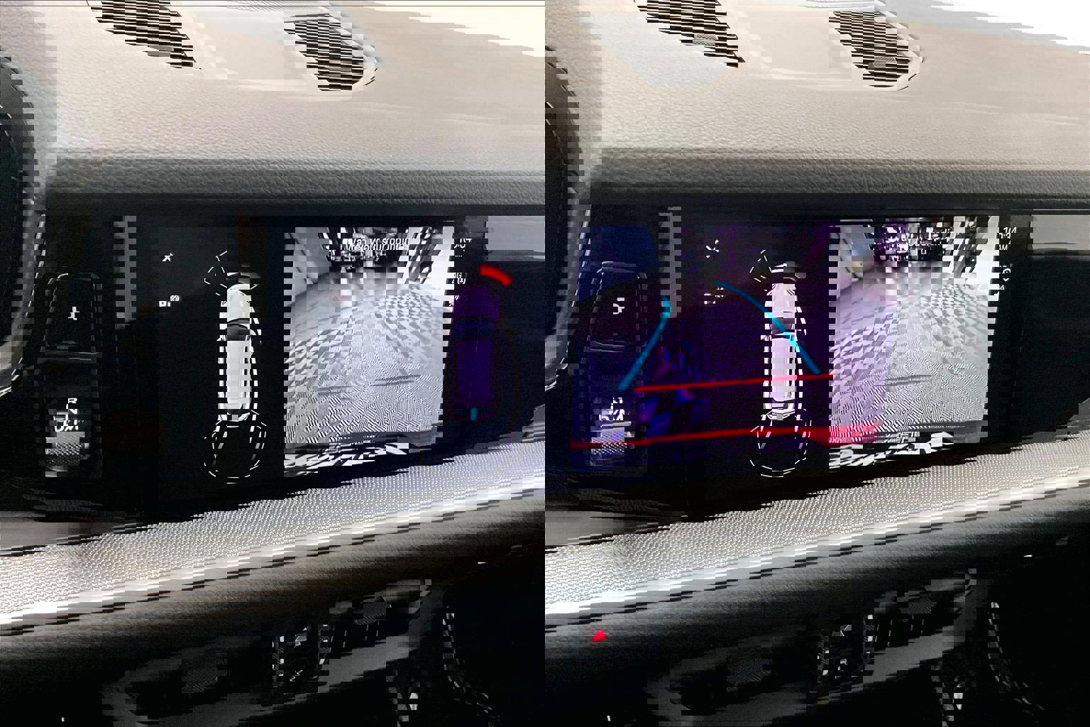 Used 2024 Porsche Cayenne image 28