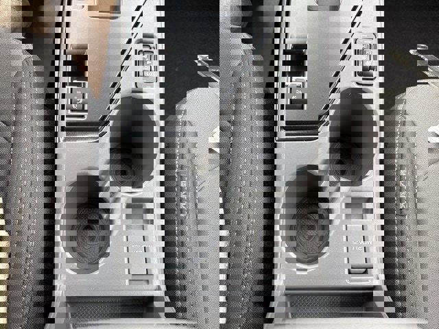 New 2026 Subaru Crosstrek 2.0i Premium image 22