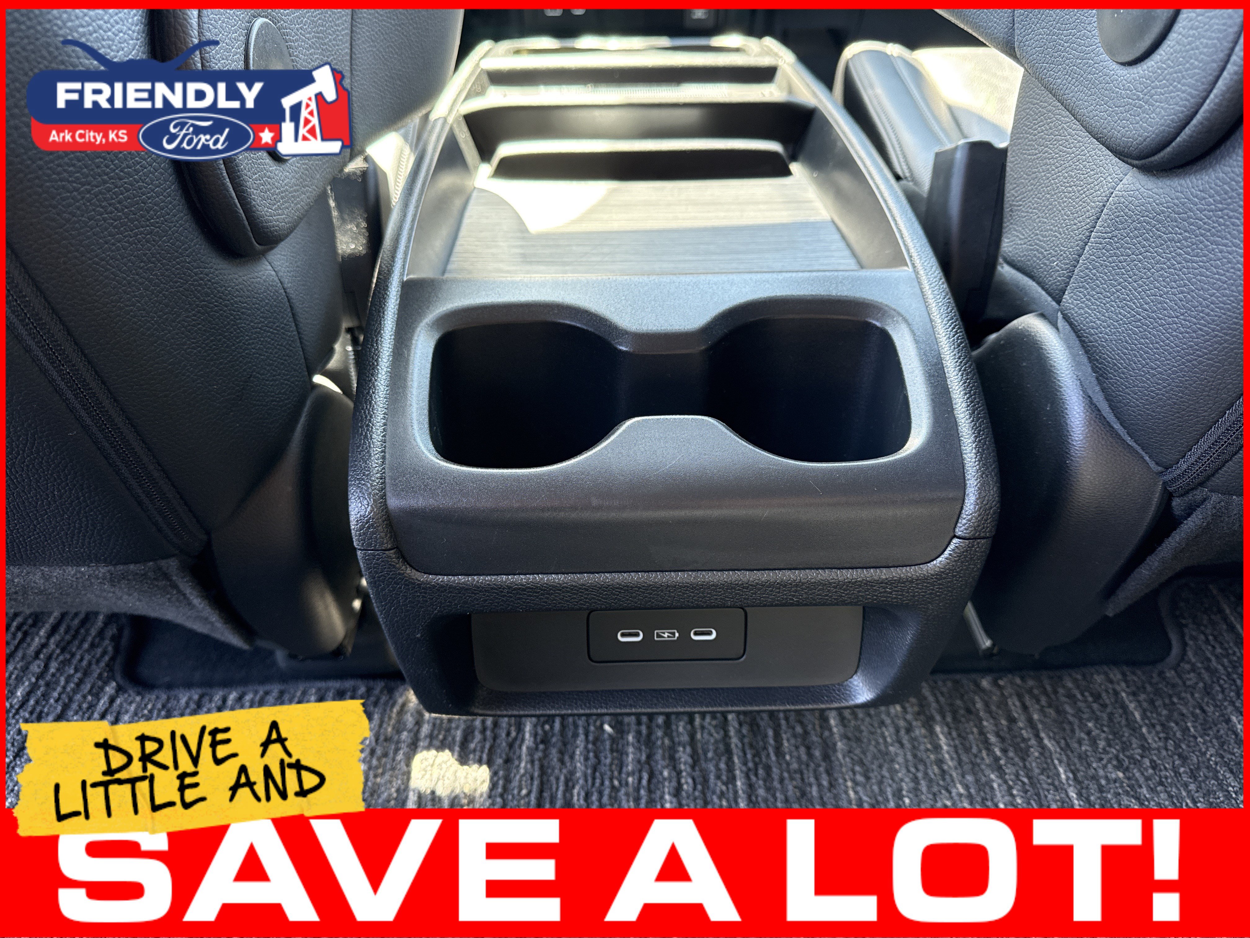 Used 2025 Honda Odyssey EX-L image 39