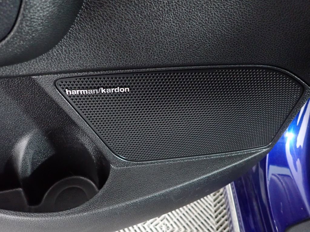 Used 2018 Kia Optima SX w/ Technology Package image 24