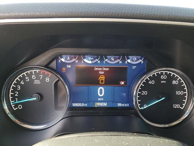 Used 2023 Ford F150 XLT w/ Equipment Group 301A Mid image 21