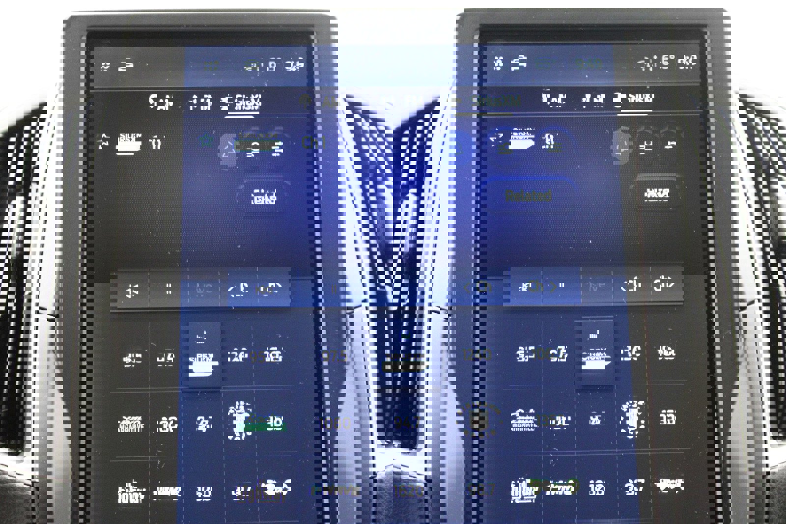 Used 2022 Ford Edge SEL w/ Convenience Package image 30