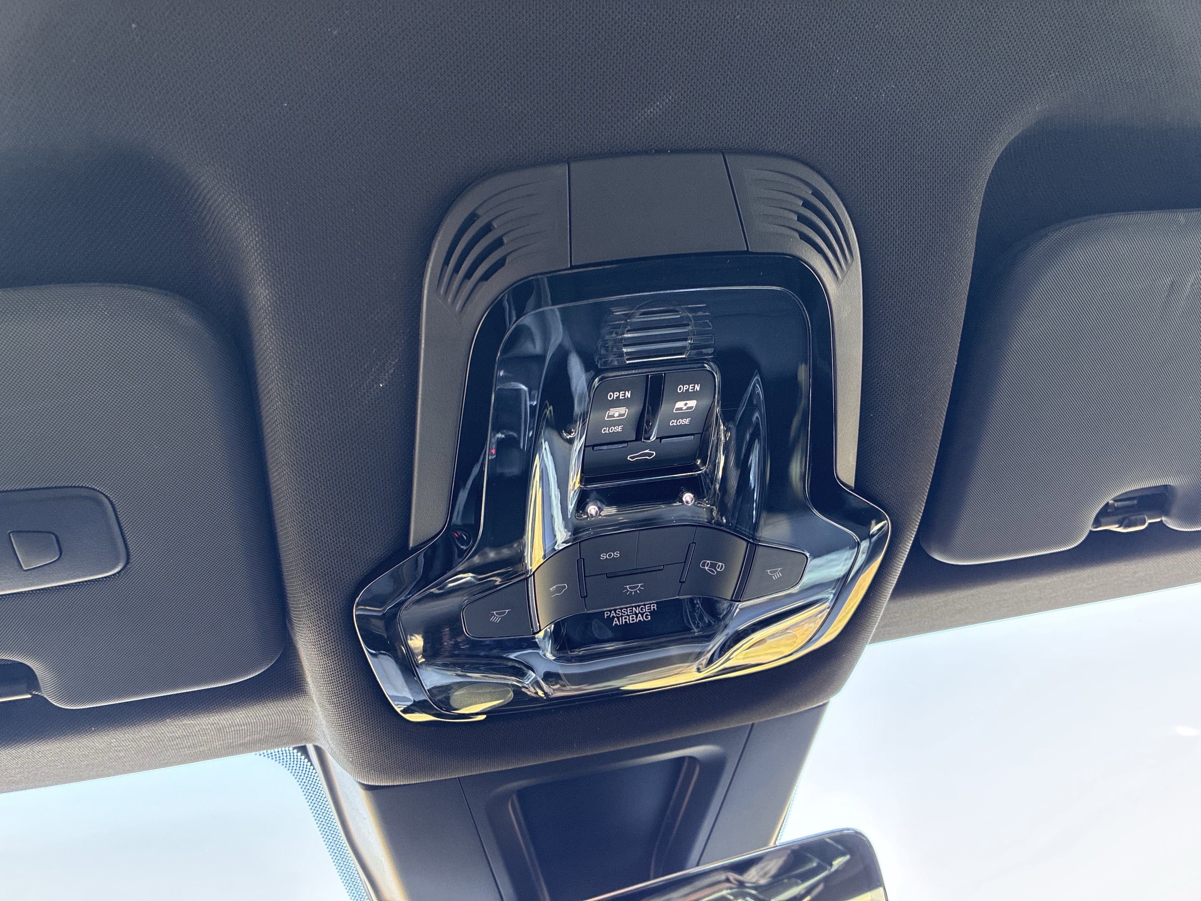 Used 2024 Alfa Romeo Tonale Veloce image 24