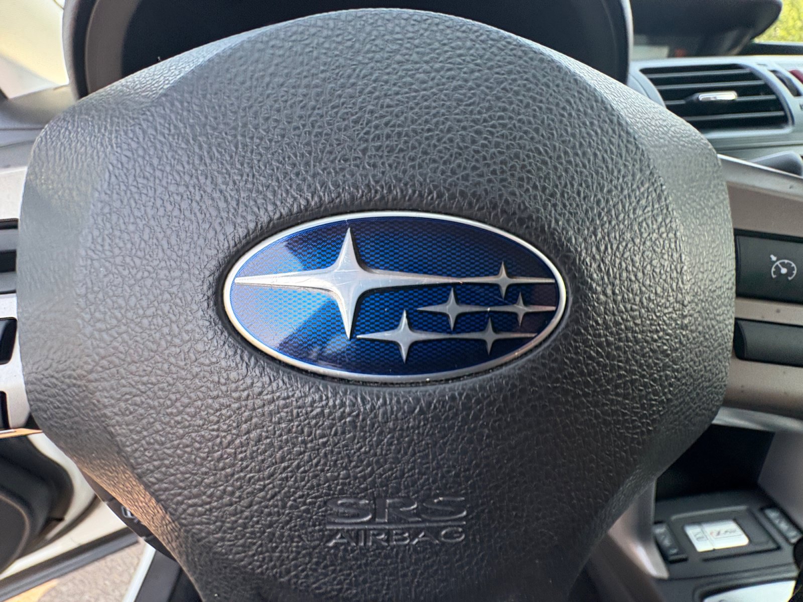 Used 2014 Subaru Forester 2.5i Limited w/ Rugged Package #2 AWD/4WD image 23