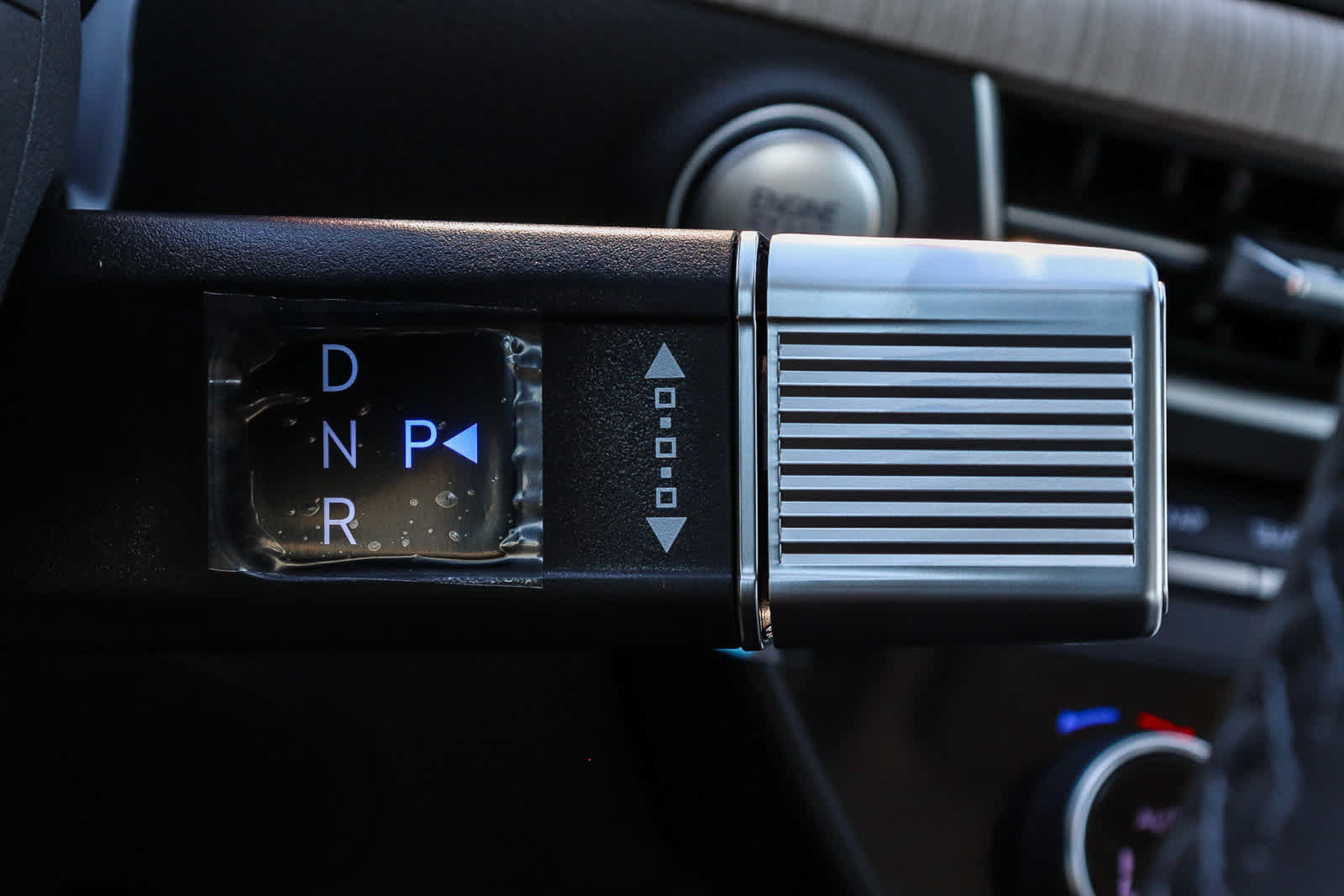 New 2026 Hyundai Sonata SEL FWD image 33