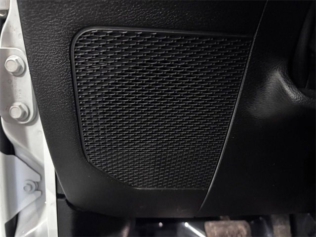 Certified 2019 Jeep Wrangler Unlimited Sport S image 13