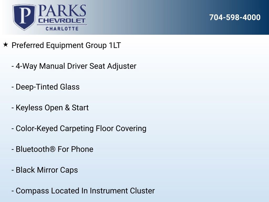 New 2026 Chevrolet Silverado 3500 LT w/ Ambulance/Fire/Rescue Package image 7