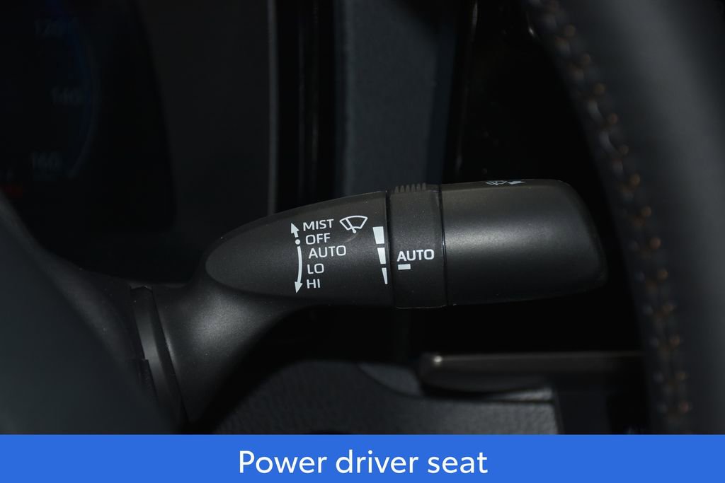 New 2026 Toyota Camry XLE AWD/4WD image 12