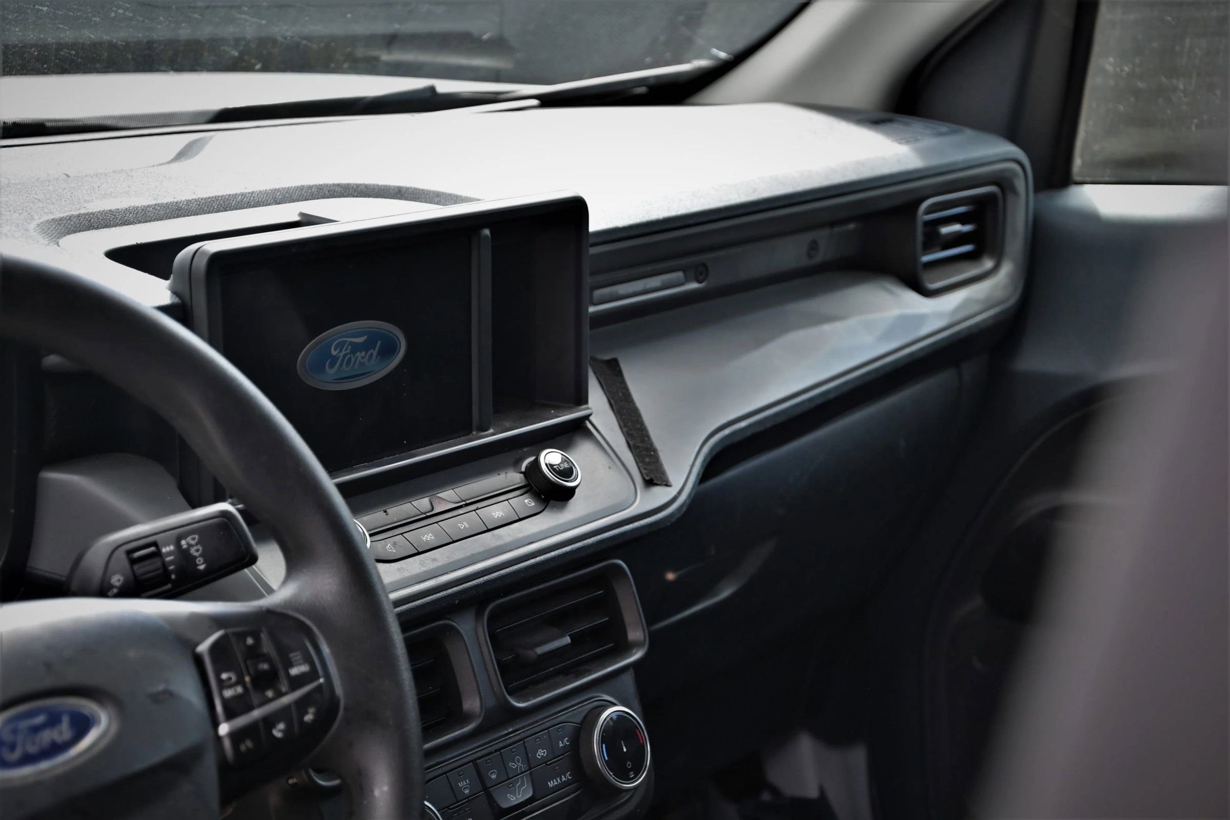 Used 2023 Ford Maverick XL image 11