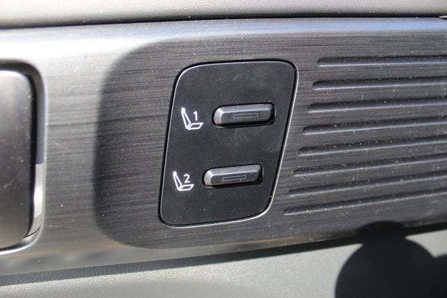 New 2026 Hyundai Santa Fe Calligraphy AWD/4WD image 10