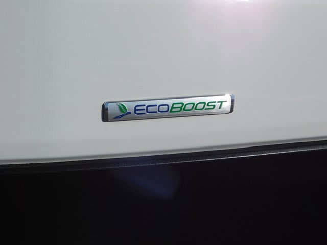 Used 2023 Ford Transit 350 XLT image 37