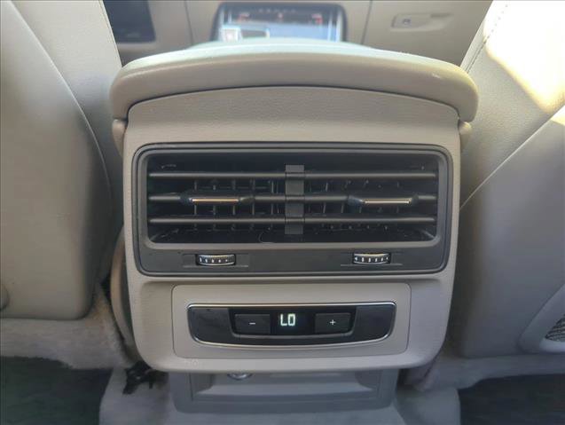 Used 2021 Audi Q7 2.0T Premium Plus w/ Premium Plus Package image 15