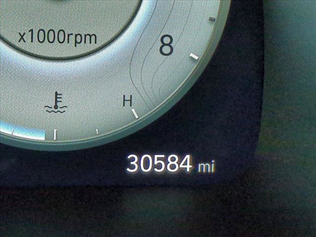 Used 2024 Hyundai Palisade Calligraphy FWD image 12