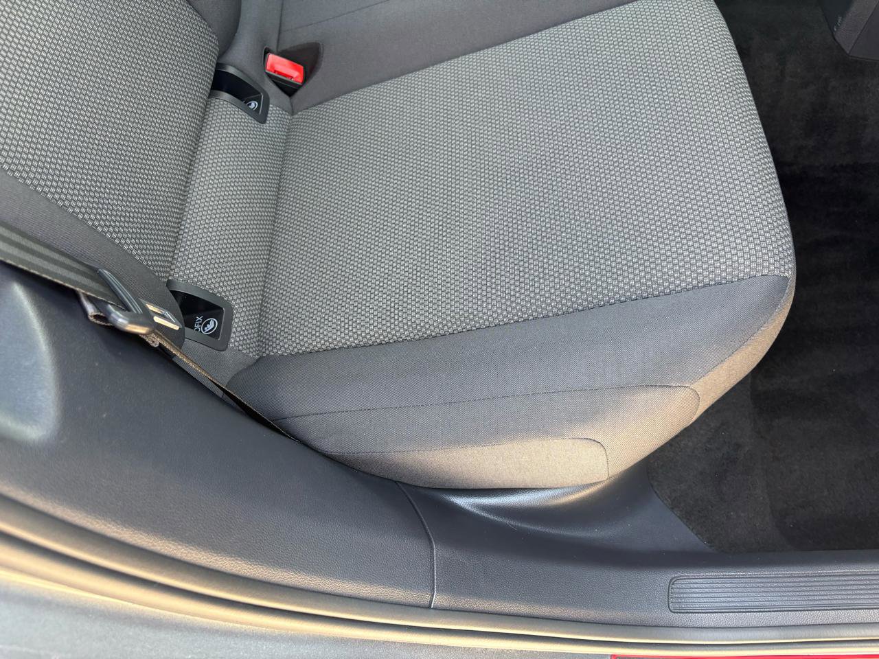 Used 2019 Volkswagen Jetta S w/ Driver Assistance Package FWD image 52
