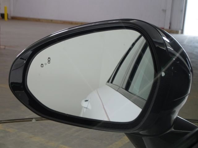 Used 2022 Kia K5 GT-Line w/ GT-Line FWD Premium Package image 36