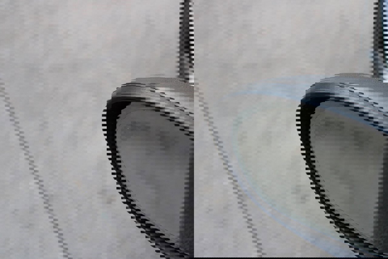 Used 2022 MAZDA MX-5 Miata RF Grand Touring image 16