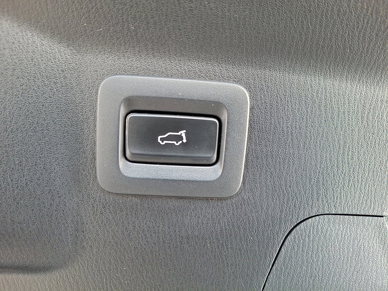 Used 2018 MAZDA CX-9 Grand Touring image 30