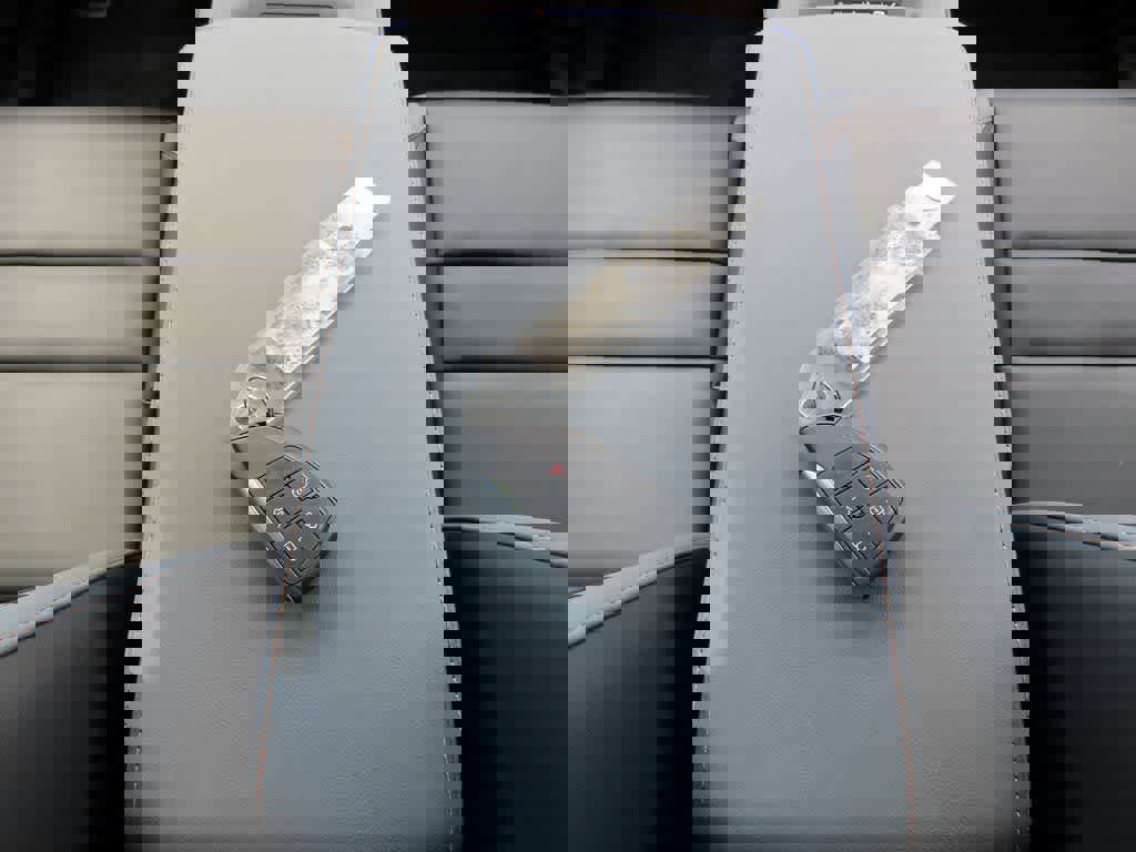 New 2026 Honda Prologue Touring image 27