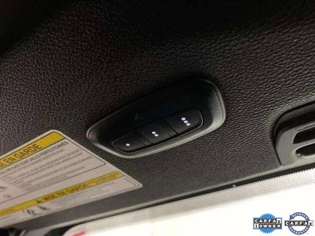 Used 2023 Jeep Wrangler Unlimited Sahara w/ Cold Weather Group image 58