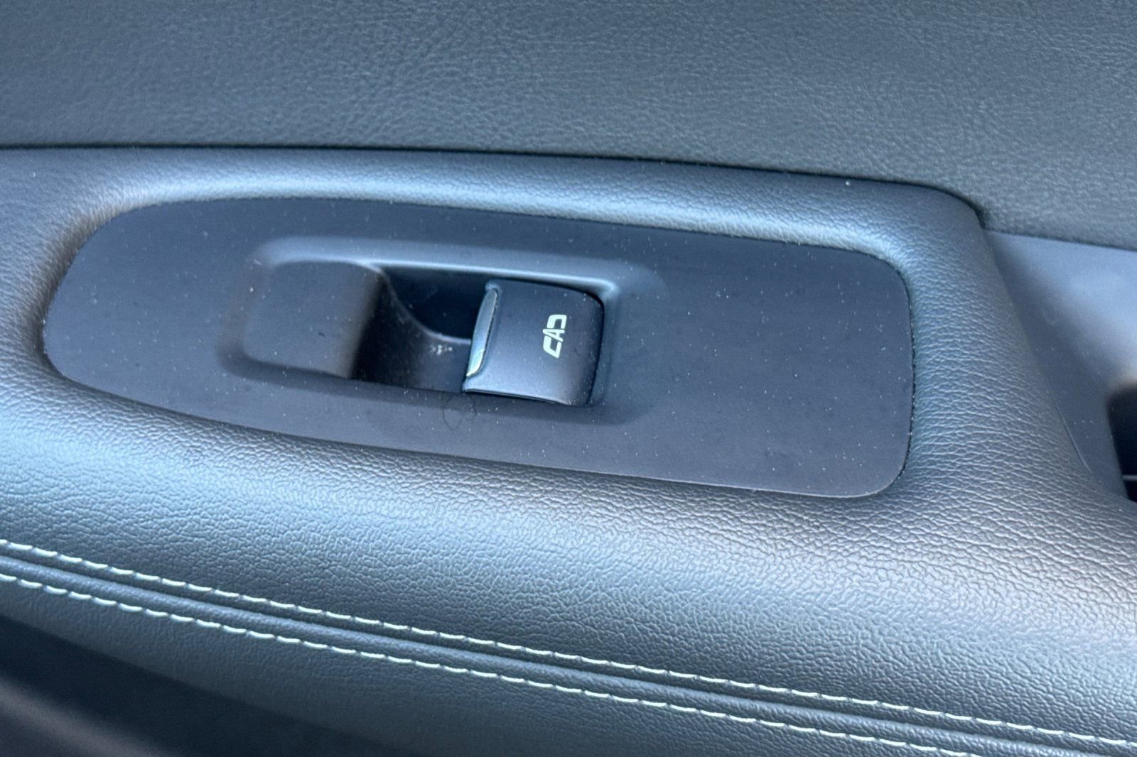 Certified 2025 Cadillac XT6 Premium Luxury image 20