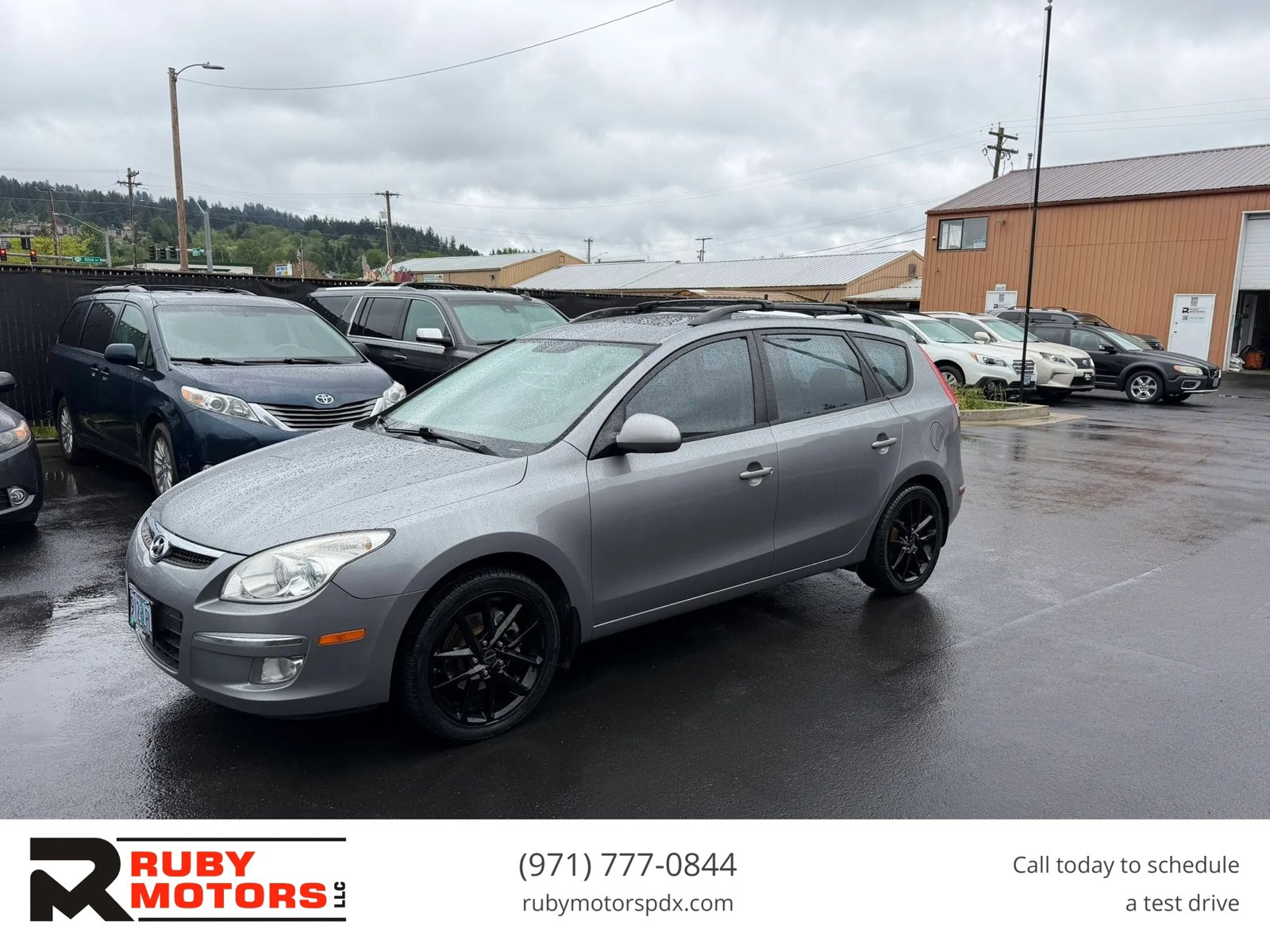 Used 2012 Hyundai Elantra