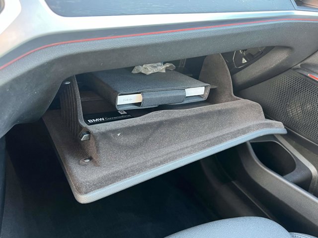 Used 2020 BMW 330i xDrive Sedan w/ Convenience Package image 33