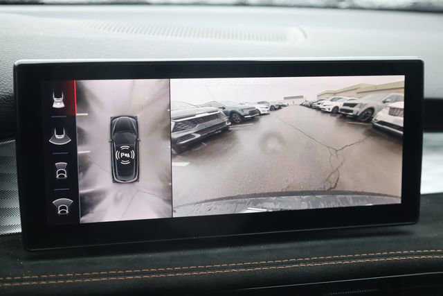 New 2025 Alfa Romeo Tonale image 16