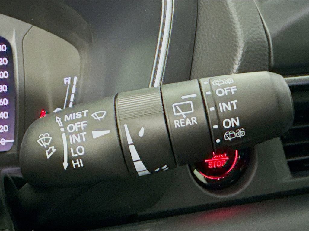 New 2026 Honda Pilot Touring image 14