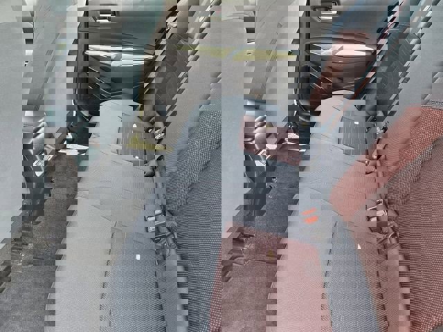 Used 2024 Toyota Corolla SE image 30