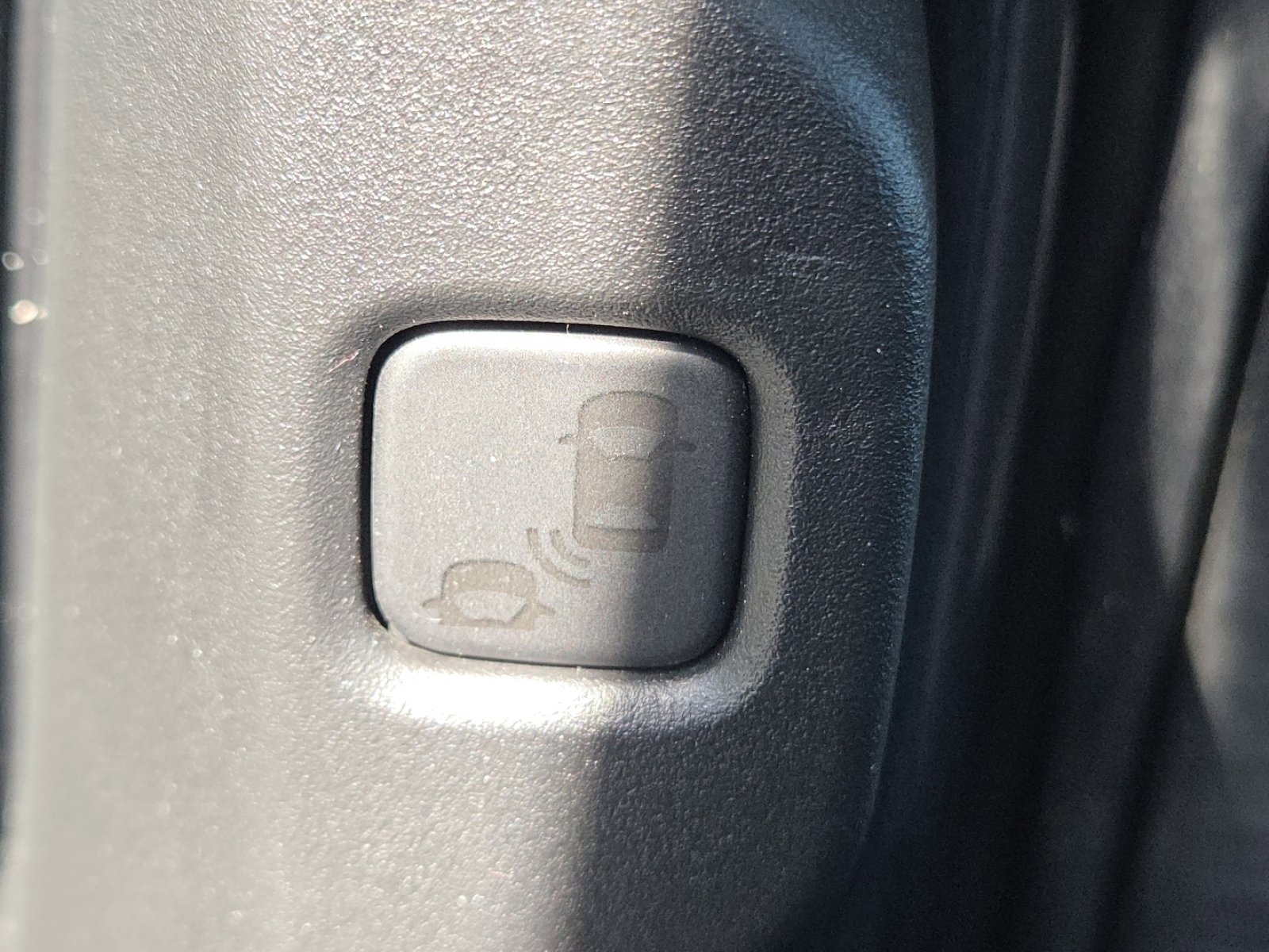 Used 2024 Honda Odyssey EX-L image 10