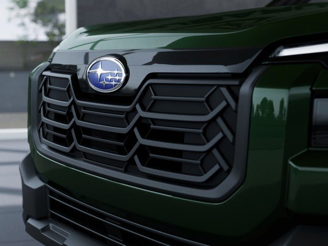 New 2026 Subaru Outback Premium AWD/4WD image 10