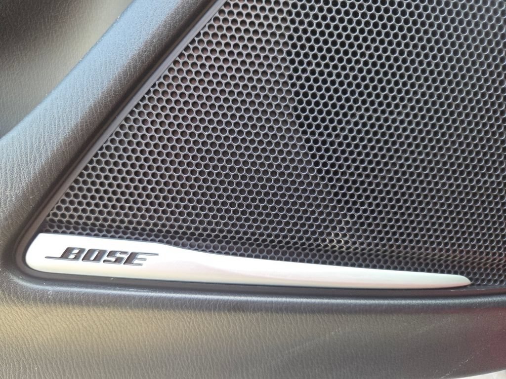Used 2019 MAZDA MAZDA6 Grand Touring FWD image 31