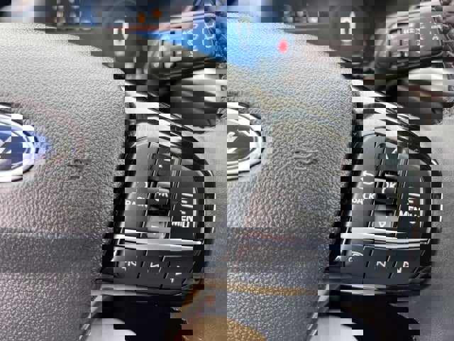 Certified 2023 Ford Escape Active w/ Tech Pack #2 AWD/4WD image 16