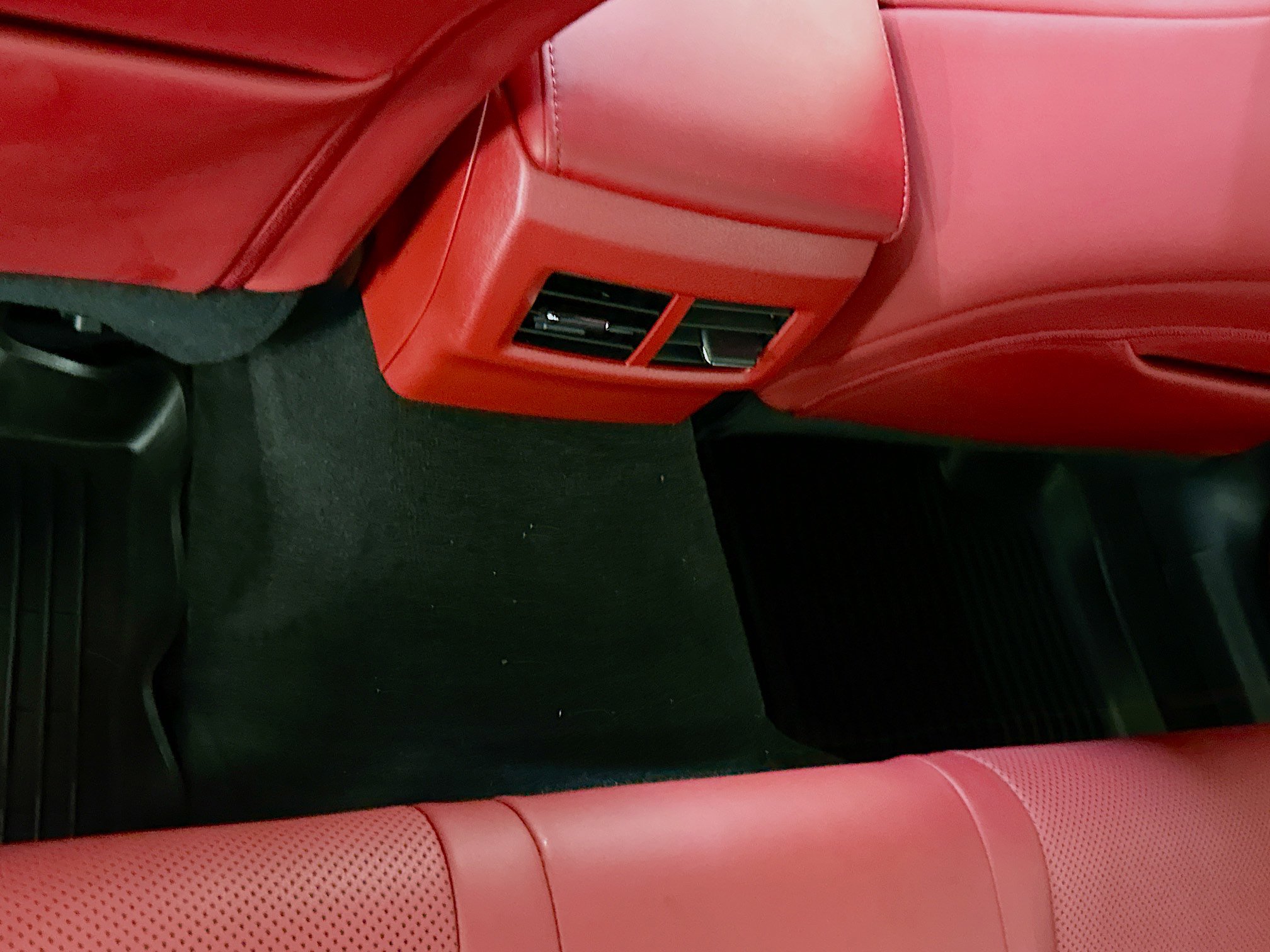 Used 2023 Lexus IS 350 F Sport image 29