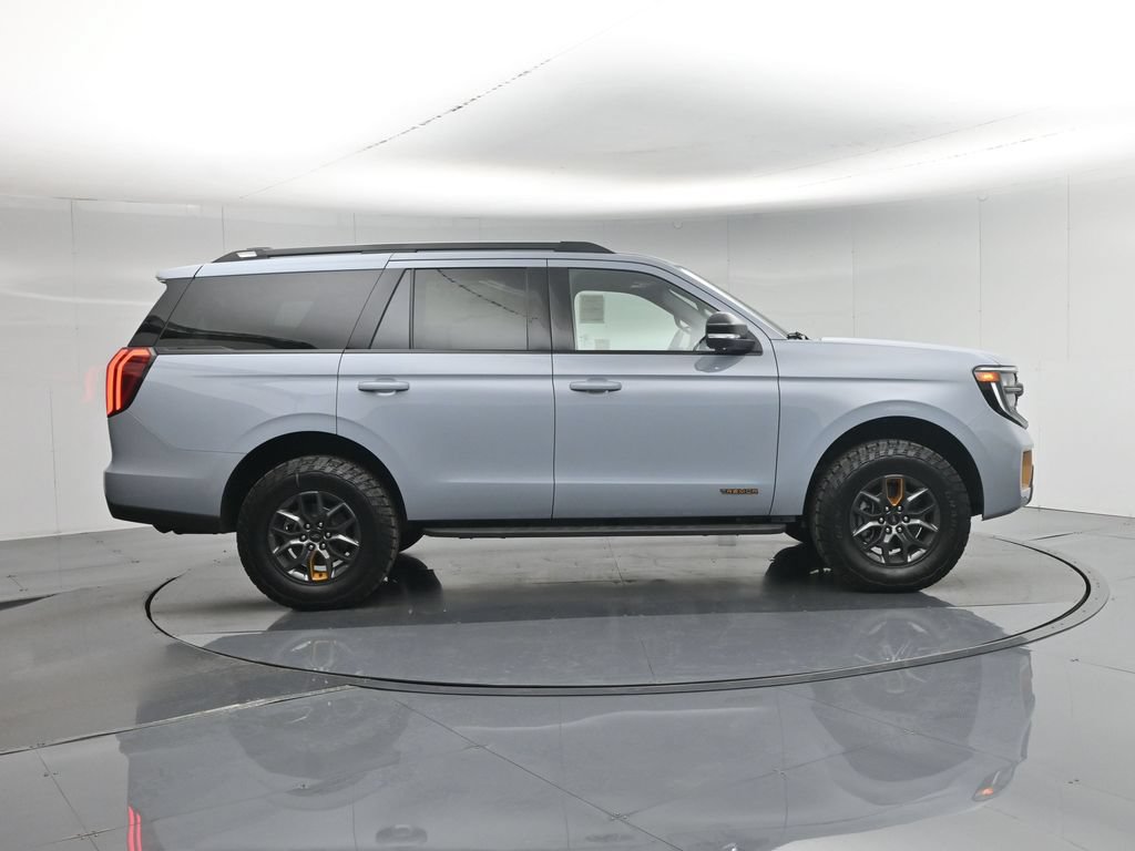 New 2026 Ford Expedition Tremor AWD/4WD image 30
