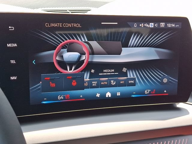 New 2026 BMW 228i xDrive AWD/4WD image 14