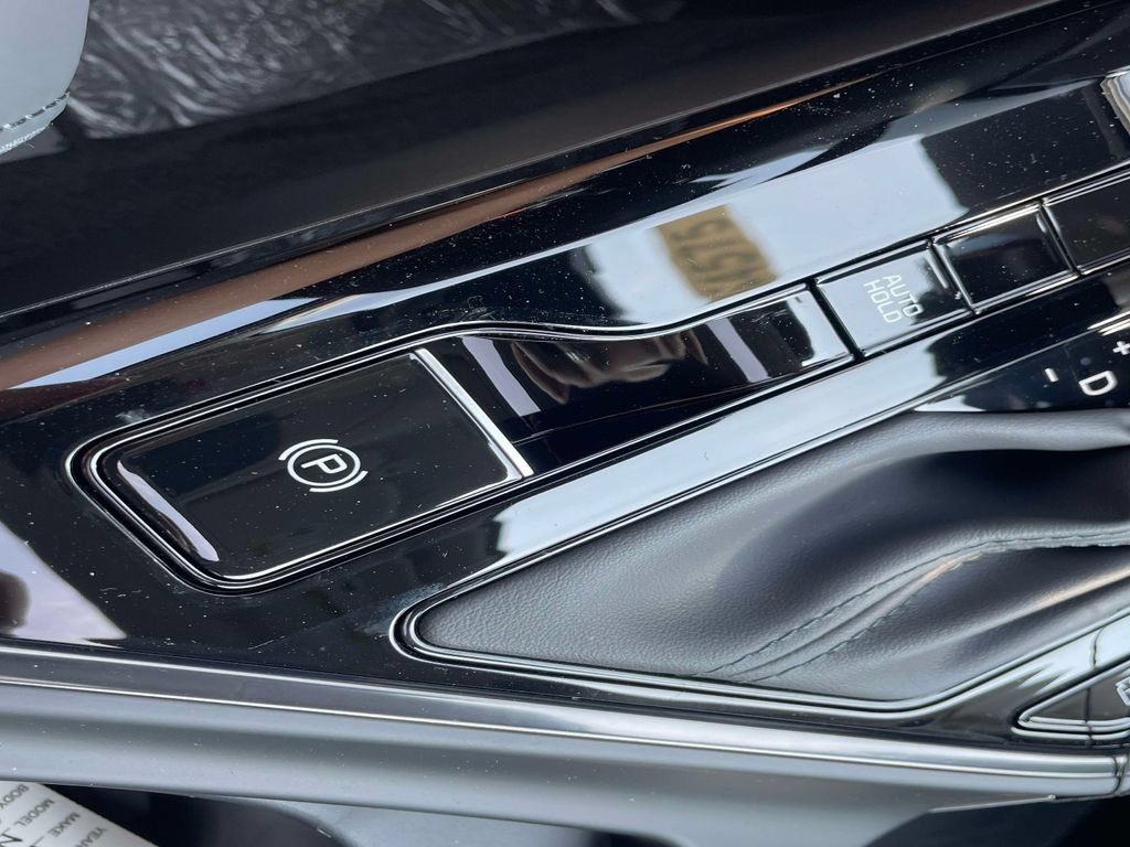 New 2026 Kia Niro EX w/ EX Premium Package FWD image 30