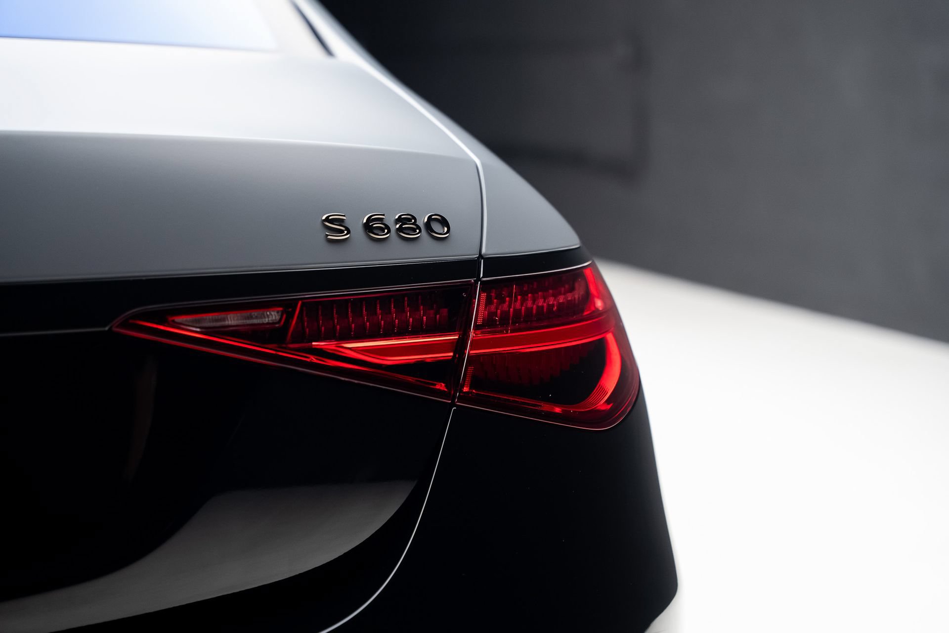 Used 2023 Mercedes-Benz Maybach S 680 4MATIC image 31